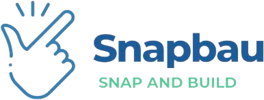 Snapbau